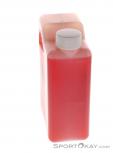 Shimano Mineralöl Bremsflüssigkeit 1000ml, Shimano, Pink-Rosa, , Unisex, 0178-10101, 5637225645, 9905074512705, N2-17.jpg
