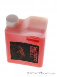 Shimano Mineralöl Bremsflüssigkeit 1000ml, , Pink-Rosa, , Unisex, 0178-10101, 5637225645, , N3-03.jpg