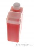 Shimano Mineralöl Bremsflüssigkeit 1000ml, , Pink-Rosa, , Unisex, 0178-10101, 5637225645, , N3-08.jpg