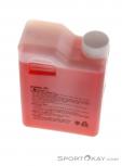 Shimano Mineralöl Fluido Freni 1000ml, , Pink, , Unisex, 0178-10101, 5637225645, , N3-13.jpg