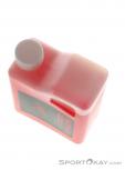 Shimano Mineralöl Bremsflüssigkeit 1000ml, , Pink-Rosa, , Unisex, 0178-10101, 5637225645, , N4-04.jpg
