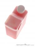 Shimano Mineralöl Bremsflüssigkeit 1000ml, , Pink-Rosa, , Unisex, 0178-10101, 5637225645, , N4-09.jpg