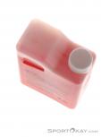 Shimano Mineralöl Fluido Freni 1000ml, Shimano, Pink, , Unisex, 0178-10101, 5637225645, 9905074512705, N4-14.jpg