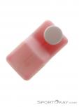 Shimano Mineralöl Bremsflüssigkeit 1000ml, Shimano, Pink-Rosa, , Unisex, 0178-10101, 5637225645, 9905074512705, N5-10.jpg