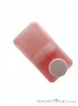 Shimano Mineralöl Bremsflüssigkeit 1000ml, , Pink-Rosa, , Unisex, 0178-10101, 5637225645, , N5-15.jpg