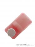Shimano Mineralöl Bremsflüssigkeit 1000ml, , Pink-Rosa, , Unisex, 0178-10101, 5637225645, , N5-20.jpg