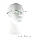 Power'n Play CU Belay Glasses G 3.0 Green Black, Power´n Play, Green, , , 0192-10004, 5637225686, 0, N1-01.jpg
