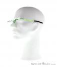 Power'n Play CU Belay Glasses G 3.0 Green Black, Power´n Play, Verde, , , 0192-10004, 5637225686, 0, N1-06.jpg