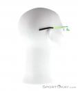 Power'n Play CU Belay Glasses G 3.0 Green Black, Power´n Play, Zelená, , , 0192-10004, 5637225686, 0, N1-16.jpg