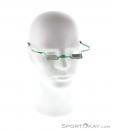 Power'n Play CU Belay Glasses G 3.0 Green Black, Power´n Play, Vert, , , 0192-10004, 5637225686, 0, N2-02.jpg
