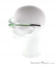 Power'n Play CU Belay Glasses G 3.0 Green Black, Power´n Play, Verde, , , 0192-10004, 5637225686, 0, N2-07.jpg