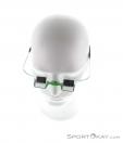 Power'n Play CU Belay Glasses G 3.0 Green Black, Power´n Play, Vert, , , 0192-10004, 5637225686, 0, N3-03.jpg
