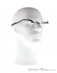 Power'n Play CU Belay Glasses BLACK E G 3.0 Black, Power´n Play, Noir, , , 0192-10006, 5637225688, 0, N1-01.jpg
