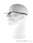 Power'n Play CU Belay Glasses BLACK E G 3.0 Black, Power´n Play, Black, , , 0192-10006, 5637225688, 0, N1-06.jpg