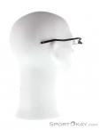 Power'n Play CU Belay Glasses BLACK E G 3.0 Black, Power´n Play, Noir, , , 0192-10006, 5637225688, 0, N1-16.jpg