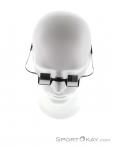 Power'n Play CU Belay Glasses BLACK E G 3.0 Black, Power´n Play, Black, , , 0192-10006, 5637225688, 0, N3-03.jpg