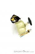 Pieps DSP Professional LVS Avalanche Rescue Kit, Pieps, Noir, , , 0035-10031, 5637225689, 9020116163124, N5-05.jpg