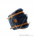 Fjällräven No. 21 Medium 20l Backpack, Fjällräven, Blue, , Male,Female,Unisex, 0211-10031, 5637227101, 9020101087824, N5-05.jpg