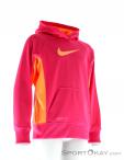Nike KO 2.0 Girls Outdoor Sweater, , Pink, , Girl, 0026-10125, 5637227865, , N1-01.jpg