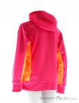 Nike KO 2.0 Girls Outdoor Sweater, , Pink, , Girl, 0026-10125, 5637227865, , N1-11.jpg