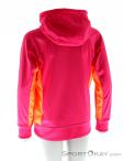 Nike KO 2.0 Girls Outdoor Sweater, , Pink, , Girl, 0026-10125, 5637227865, , N2-12.jpg