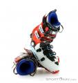 Dynafit Radical CR Mens Ski Touring Boots, Dynafit, Biela, , Muži, 0015-10158, 5637228584, 9020107374072, N1-01.jpg