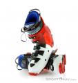 Dynafit Radical CR Mens Ski Touring Boots, Dynafit, Blanco, , Hombre, 0015-10158, 5637228584, 9020107374072, N1-06.jpg