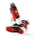 Dynafit Radical CR Mens Ski Touring Boots, Dynafit, Blanc, , Hommes, 0015-10158, 5637228584, 9020107374072, N2-12.jpg