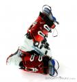 Dynafit Radical CR Mens Ski Touring Boots, Dynafit, Blanc, , Hommes, 0015-10158, 5637228584, 9020107374072, N2-17.jpg