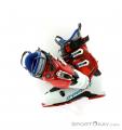 Dynafit Radical CR Mens Ski Touring Boots, Dynafit, Blanc, , Hommes, 0015-10158, 5637228584, 9020107374072, N5-10.jpg
