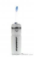 Dynafit Alpine 0,5l Thermo Bottle, Dynafit, Blanc, , , 0015-10160, 5637228628, 4046402070438, N1-01.jpg