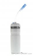 Dynafit Alpine Thermo Bottle 0,5l Trinkflasche, , Weiss, , , 0015-10160, 5637228628, , N1-06.jpg