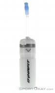 Dynafit Alpine Thermo Bottle 0,5l Borraccia, , Bianco, , , 0015-10160, 5637228628, , N1-11.jpg