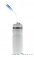 Dynafit Alpine Thermo Bottle 0,5l Borraccia, , Bianco, , , 0015-10160, 5637228628, , N1-16.jpg
