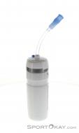 Dynafit Alpine Thermo Bottle 0,5l Borraccia, , Bianco, , , 0015-10160, 5637228628, , N2-07.jpg
