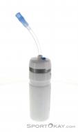 Dynafit Alpine Thermo Bottle 0,5l Borraccia, , Bianco, , , 0015-10160, 5637228628, , N2-17.jpg