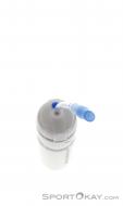Dynafit Alpine Thermo Bottle 0,5l Borraccia, , Bianco, , , 0015-10160, 5637228628, , N4-09.jpg