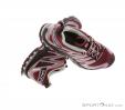 Salomon XA PRO 3D Womens Trail Running Shoes, Salomon, Rose, , Femmes, 0018-10258, 5637228659, 0, N4-19.jpg