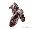 Salomon XA PRO 3D Womens Trail Running Shoes, Salomon, Rose, , Femmes, 0018-10258, 5637228659, 0, N5-05.jpg