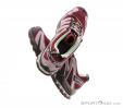 Salomon XA PRO 3D Womens Trail Running Shoes, Salomon, Rose, , Femmes, 0018-10258, 5637228659, 0, N5-15.jpg