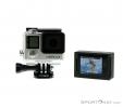 GoPro Hero4 Silver Adventure Edition Actioncam, , Gray, , , 0033-10083, 5637228693, , N1-01.jpg