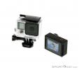 GoPro Hero4 Silver Adventure Edition Actioncam, GoPro, Gray, , , 0033-10083, 5637228693, 0, N2-02.jpg