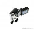GoPro Hero4 Silver Adventure Edition Actioncam, , Gray, , , 0033-10083, 5637228693, , N3-18.jpg