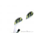 K2 AMP Charger + MX 12 Q Ski Set 2014, K2, White, , Male, 0020-10048, 5637229414, 9020116649765, N4-09.jpg