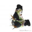 Lowa Ice Comp IP Ice Climbing Shoes Gore-Tex, Lowa, Green, , Unisex, 0079-10015, 5637230831, 0, N1-16.jpg