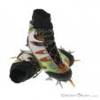 Lowa Ice Comp IP Ice Climbing Shoes Gore-Tex, , Green, , Unisex, 0079-10015, 5637230831, , N2-02.jpg