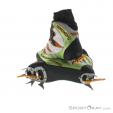 Lowa Ice Comp IP Ice Climbing Shoes Gore-Tex, , Green, , Unisex, 0079-10015, 5637230831, , N2-12.jpg