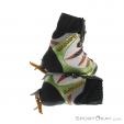 Lowa Ice Comp IP Ice Climbing Shoes Gore-Tex, , Green, , Unisex, 0079-10015, 5637230831, , N2-17.jpg