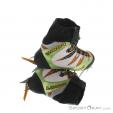 Lowa Ice Comp IP Ice Climbing Shoes Gore-Tex, Lowa, Green, , Unisex, 0079-10015, 5637230831, 0, N3-18.jpg