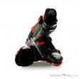 Dynafit Dy. N.A Evo Ski Touring Boots, Dynafit, Black, , Unisex, 0015-10103, 5637233835, 4052778148473, N1-01.jpg